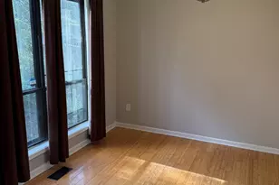 82 Geraldine Dr SE, Smyrna, GA 30082 - Photo 11