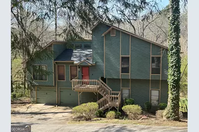 82 Geraldine Drive SE, Smyrna, GA 30082 - Photo 1