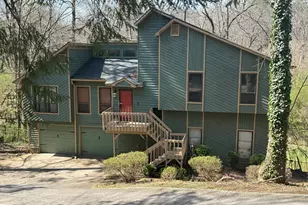 82 Geraldine Dr SE, Smyrna, GA 30082 - Photo 3