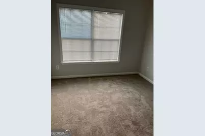 212 Riverstone Commons Circle, Canton, GA 30114 - Photo 5