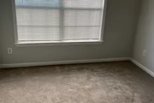 212 Riverstone Commons Cir, Canton, GA 30114 - Photo 5