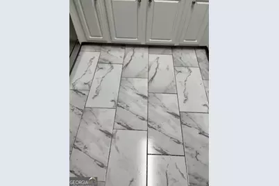 212 Riverstone Commons Circle, Canton, GA 30114 - Photo 13