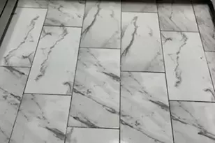 212 Riverstone Commons Cir, Canton, GA 30114 - Photo 13