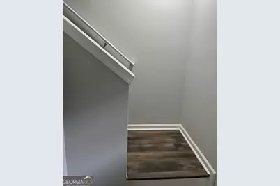 212 Riverstone Commons Circle, Canton, GA 30114 - Photo 19