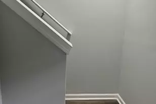 212 Riverstone Commons Cir, Canton, GA 30114 - Photo 19