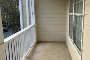 212 Riverstone Commons Cir, Canton, GA 30114 - Photo 9