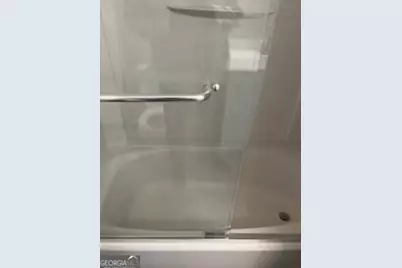 212 Riverstone Commons Circle, Canton, GA 30114 - Photo 3