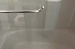 212 Riverstone Commons Cir, Canton, GA 30114 - Photo 3