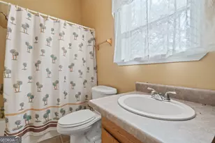 621 Ga Hwy 22, Sparta, GA 31087 - Photo 39