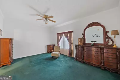 621 Ga Highway 22, Sparta, GA 31087 - Photo 25