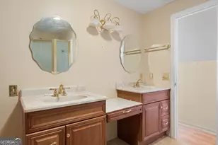 621 Ga Hwy 22, Sparta, GA 31087 - Photo 35