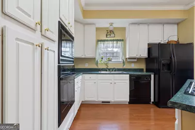 621 Ga Highway 22, Sparta, GA 31087 - Photo 29