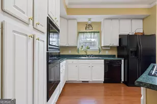 621 Ga Hwy 22, Sparta, GA 31087 - Photo 29