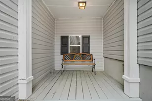 621 Ga Hwy 22, Sparta, GA 31087 - Photo 41