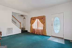 621 Ga Hwy 22, Sparta, GA 31087 - Photo 19