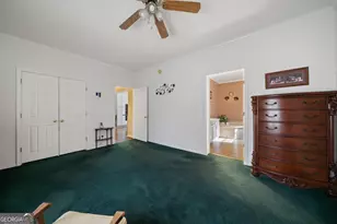 621 Ga Hwy 22, Sparta, GA 31087 - Photo 23