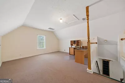 621 Ga Highway 22, Sparta, GA 31087 - Photo 31