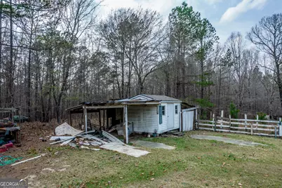 621 Ga Highway 22, Sparta, GA 31087 - Photo 11
