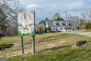 621 Ga Hwy 22, Sparta, GA 31087 - Photo 3