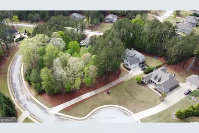 120 Springs Creek Drive, Rutledge, GA 30663 - Photo 7