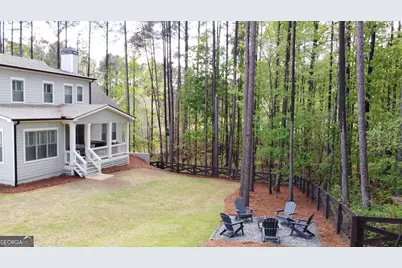 120 Springs Creek Drive, Rutledge, GA 30663 - Photo 5