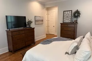 120 Springs Creek Dr, Rutledge, GA 30663 - Photo 23