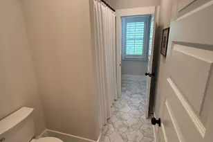 120 Springs Creek Dr, Rutledge, GA 30663 - Photo 37