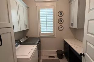 120 Springs Creek Dr, Rutledge, GA 30663 - Photo 19