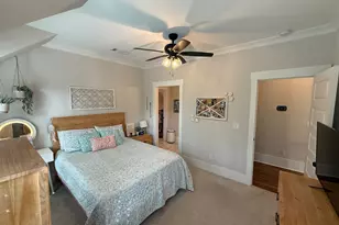 120 Springs Creek Dr, Rutledge, GA 30663 - Photo 35