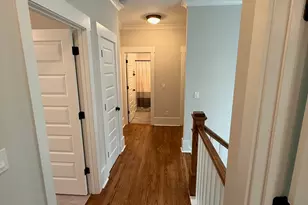 120 Springs Creek Dr, Rutledge, GA 30663 - Photo 31