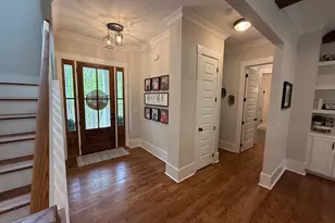 120 Springs Creek Dr, Rutledge, GA 30663 - Photo 7