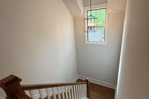 120 Springs Creek Dr, Rutledge, GA 30663 - Photo 27