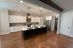 120 Springs Creek Dr, Rutledge, GA 30663 - Photo 11