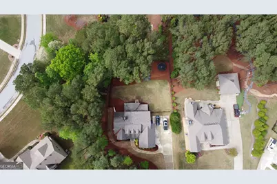 120 Springs Creek Drive, Rutledge, GA 30663 - Photo 9