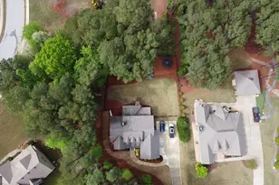 120 Springs Creek Dr, Rutledge, GA 30663 - Photo 9