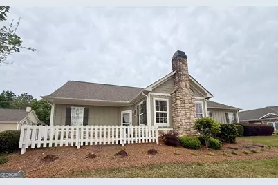 408 Nandina Court, Warner Robins, GA 31088 - Photo 1