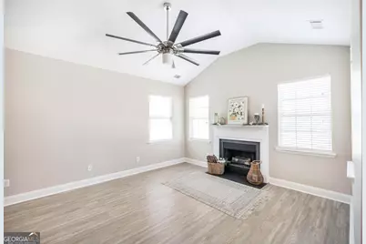 408 Nandina Court, Warner Robins, GA 31088 - Photo 7