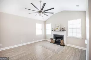 408 Nandina Ct, Warner Robins, GA 31088 - Photo 7