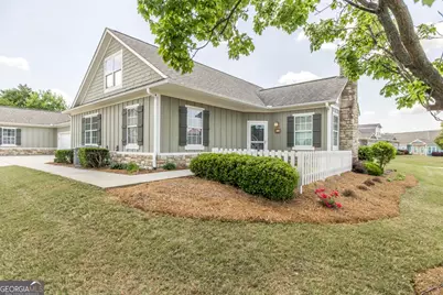408 Nandina Court, Warner Robins, GA 31088 - Photo 3