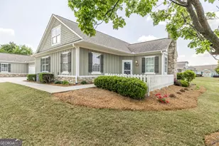 408 Nandina Ct, Warner Robins, GA 31088 - Photo 3