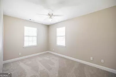 408 Nandina Court, Warner Robins, GA 31088 - Photo 21