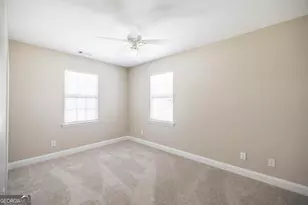 408 Nandina Ct, Warner Robins, GA 31088 - Photo 21