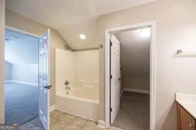 408 Nandina Court, Warner Robins, GA 31088 - Photo 27