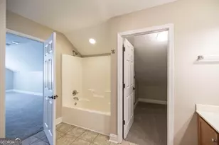 408 Nandina Ct, Warner Robins, GA 31088 - Photo 27
