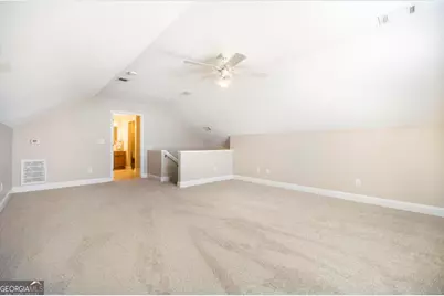408 Nandina Court, Warner Robins, GA 31088 - Photo 25