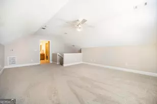 408 Nandina Ct, Warner Robins, GA 31088 - Photo 25