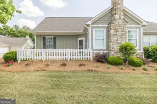 408 Nandina Ct, Warner Robins, GA 31088 - Photo 1