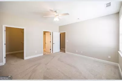 408 Nandina Court, Warner Robins, GA 31088 - Photo 17