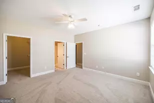 408 Nandina Ct, Warner Robins, GA 31088 - Photo 17