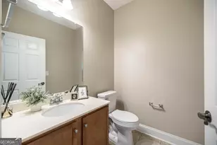 408 Nandina Ct, Warner Robins, GA 31088 - Photo 23